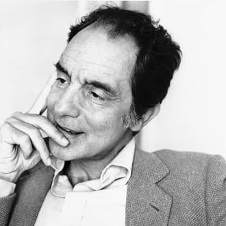 Foto dell'autore Italo Calvino