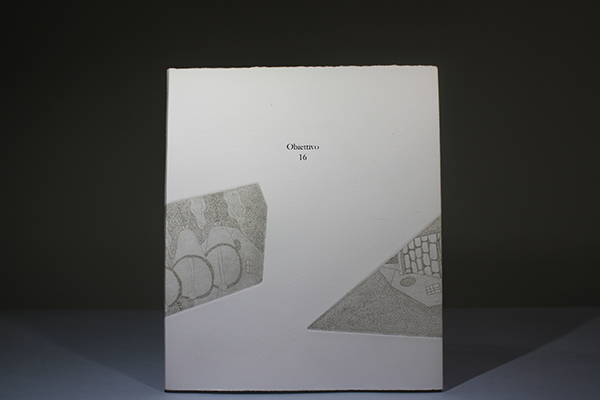 editoriale obiettivo